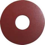 Silicone Washer for HT500 SOLDAPULLT® Desoldering Pump redirect to product page